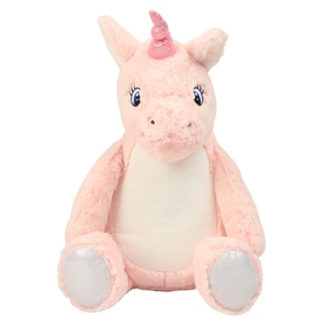besticktes Plüschtier Stofftier Plüschtier personalisiert