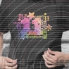 Elf Plotterdatei SVG DXF 