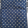 Etui, Stiftemäppchen, Brillenetui, Hülle, gepolstert  