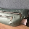 Bauchtasche Valentina