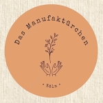 Das Manufaktürchen Köln
