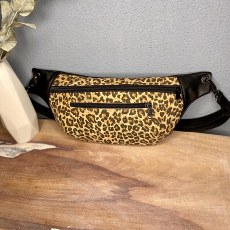 Bauchtasche Valentina