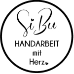 SiBu - Handarbeit mit Herz