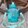 Ebook Tasche little Jojo
