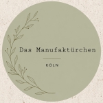 Das Manufaktürchen Köln