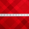 Falling In Love - plaid - versch. Farben