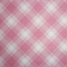 Falling In Love - plaid - versch. Farben