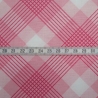 Falling In Love - plaid - versch. Farben