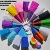 LED Schultüten /Geschenk Schleife nach Wunsch angefertigt, Name 