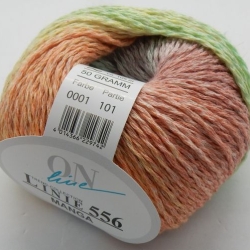 ONline Linie 556 Manga 50g Fb. 01