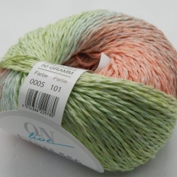 ONline Linie 556 Manga 50g Fb. 05
