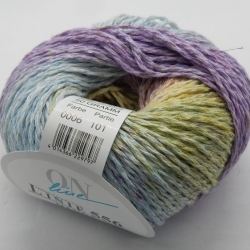 ONline Linie 556 Manga 50g Fb. 06