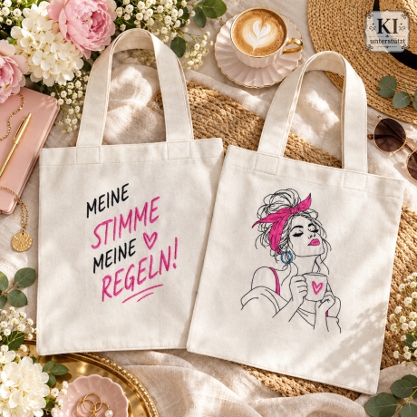 E0048 Stickdateien Frauen Ikonen 3