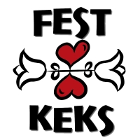Fest Keks - Lebkuchen & Keksmanufaktur