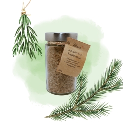 Schmittener Fichtensalz