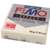 Fimo 57g EFFECT