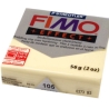 Fimo 57g EFFECT