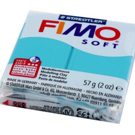 Fimo 57 g Soft