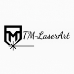 TM-LaserArt