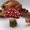 Fliegenpilz