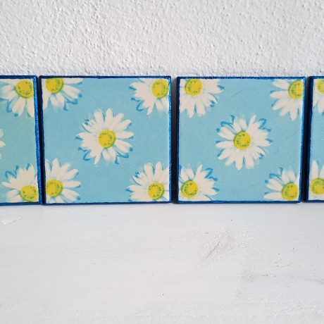 Untersetzer Tassenuntersetzer Topfuntersetzer Glasuntersetzer