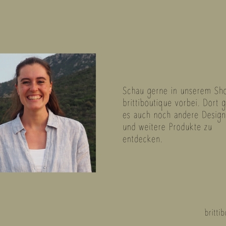 Tonie Regal VW-Bus für bis zu 13 Tonie Figuren