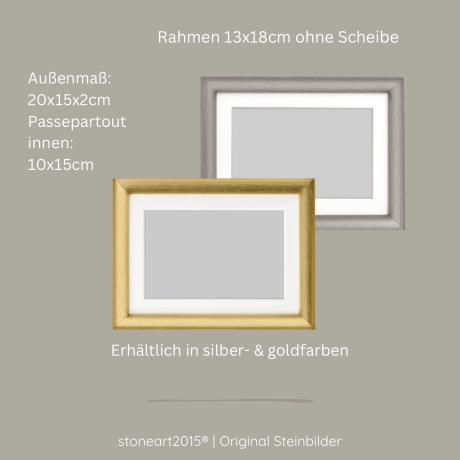 Steinbild Glück ist eine Kosmetikerin wie dich zu haben -Geschenk