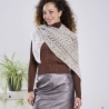 Set: Multi-Muster-Tuch Advent 2026 Veronika Hug