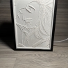Lithophane mit eigenem Foto 