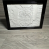 Lithophane mit eigenem Foto (klein)