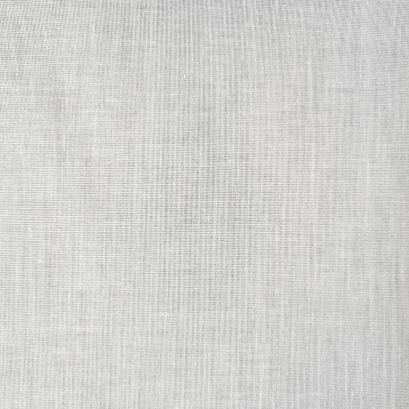 Vlieseline G 700 weiß, 90 cm breit, Gewebeeinlage, Bügeleinlage