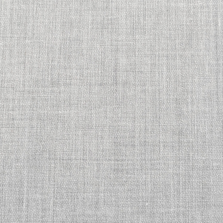 Vlieseline G 710 weiß, 90 cm breit, Gewebeeinlage, Bügeleinlage