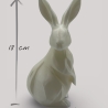 3D-Druck Osterhase Deko Trend - In vielen Farben verfügbar