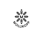 Mollikopp