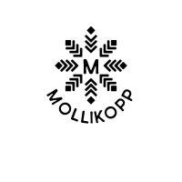 Mollikopp