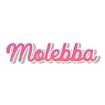 Molebba