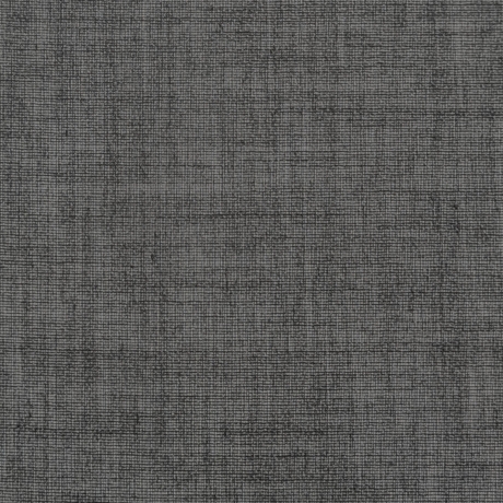 Vlieseline G 710 schwarz, 90 cm breit, Gewebeeinlage Bügeleinlage