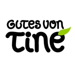 GUTES von TINE - Handgemachtes für Gourmets