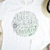 Garden Life Plotterdatei SVG DXF FCM