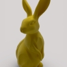 3D-Druck Osterhase Deko Trend - In vielen Farben verfügbar