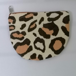 Geldbeutel  Münzbeutel  Geldbörse von Nähstudio Schöffel 