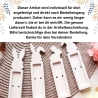 Osterverpackung für Geld oder Schokolade | Kreative Geschenkidee