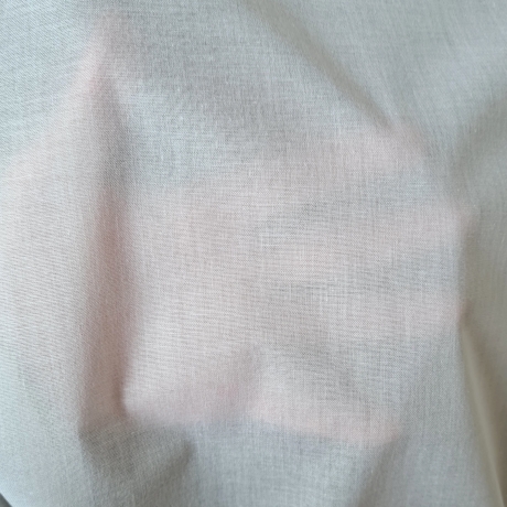 Vlieseline G 700 weiß, 90 cm breit, Gewebeeinlage, Bügeleinlage