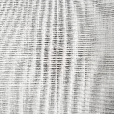 Vlieseline G 700 weiß, 90 cm breit, Gewebeeinlage, Bügeleinlage