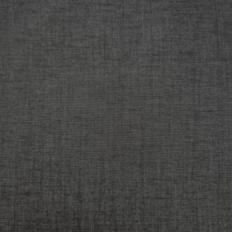 Vlieseline G 700 schwarz, 90 cm breit, Gewebeeinlage Bügeleinlage