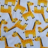 Giraffen Biojersey JNY Schweden