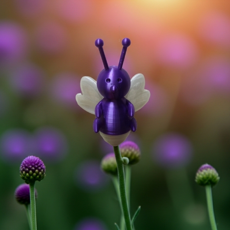 Lumi –Deine leuchtende Deko für eine heimelige Wohlfühlatmosphäre