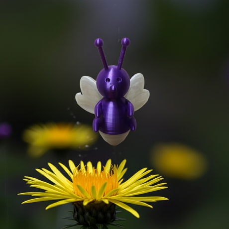 Lumi –Deine leuchtende Deko für eine heimelige Wohlfühlatmosphäre