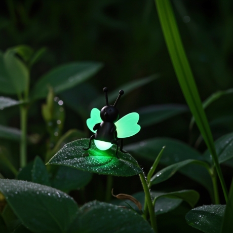 Lumi –Deine leuchtende Deko für eine heimelige Wohlfühlatmosphäre