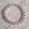 Armband Armreifen Schmuck für Jugendlichen u. Damen funkelnd